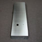 Perfex Steel Skid Plate for Yamaha Big Bear/Kodiak 10 Speeds 15-8681