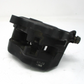 Harley-Davidson OEM '09-'12 Rear Brake Caliper 44080-08B