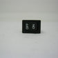 DeWALT Switch off/on 2 pack 887453