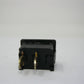DeWALT Switch off/on 2 pack 887453
