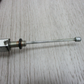 Harley-Davidson Clutch Cable 38666-00