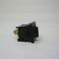 DeWALT Switch off/on 2 pack 887453