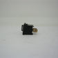 DeWALT Switch off/on 2 pack 887453