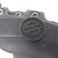 Harley-Davidson OEM '09-'12 Rear Brake Caliper 44080-08B