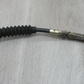 Harley-Davidson Clutch Cable 38666-00