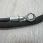 Harley-Davidson Clutch Cable 38666-00