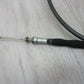 Harley-Davidson Clutch Cable 38666-00