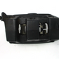 Harley-Davidson OEM '09-'12 Rear Brake Caliper 44080-08B