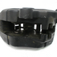 Harley-Davidson OEM '09-'12 Rear Brake Caliper 44080-08B