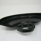 DeWALT Cover 9''/230mm
