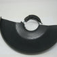 DeWALT Cover 9''/230mm