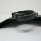 DeWALT Cover 9''/230mm