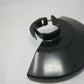 DeWALT Cover 9''/230mm
