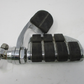 Kuryakyn ISO Stirrup with Peg Mount 1620-0128 SINGLE UNIT