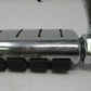 Kuryakyn ISO Stirrup with Peg Mount 1620-0128 SINGLE UNIT