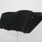 Harley-Davidson OEM Left Saddlebag Black with Red Detail 90200414 2014-Later