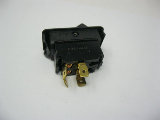 DeWALT Switch 514001728