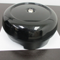 Harley Davidson OEM Full Air Cleaner  PA66 G1 33