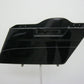 Harley Davidson OEM Right Saddlebag Black w Grey Detail 79106-03A Earlier-'13