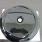 Harley Davidson OEM Full Air Cleaner  PA66 G1 33