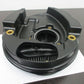 Harley Davidson OEM Full Air Cleaner  PA66 G1 33