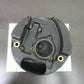 Harley Davidson OEM Full Air Cleaner  PA66 G1 33