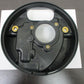 Harley Davidson OEM Full Air Cleaner  PA66 G1 33