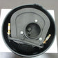 Harley Davidson OEM Full Air Cleaner  PA66 G1 33