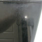 Harley Davidson OEM Right Saddlebag Black w Grey Detail 79106-03A Earlier-'13