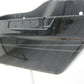 Harley Davidson OEM Right Saddlebag Black w Grey Detail 90200412 2014-Later