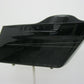Harley Davidson OEM Right Saddlebag Black w Grey Detail 90200412 2014-Later