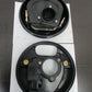 Harley Davidson OEM Full Air Cleaner  PA66 G1 33