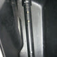 Harley Davidson OEM Right Saddlebag Black w Grey Detail 90200412 2014-Later