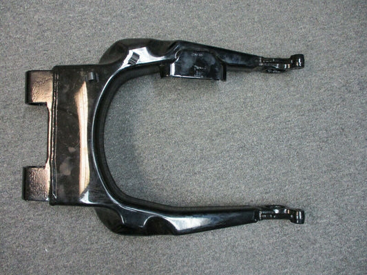 Harley Davidson OEM Touring Swing Arm Rear Frame 45470-09 2009-20 FLH, FLT