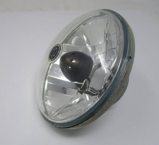 Harley-Davidson  5 3/4'' Head Light Assembly 68297-05