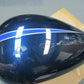 Harley Davidson OEM FLTR, FLHT FLHX Fuel Tank Dark Blue Pearl 61356-08CPS