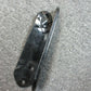 FXDB Dyna Front Hwy Foot Peg Mounts Damaged