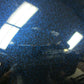 Harley Davidson OEM FLTR, FLHT FLHX Fuel Tank Dark Blue Pearl 61356-08CPS
