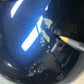 Harley Davidson OEM FLTR, FLHT FLHX Fuel Tank Dark Blue Pearl 61356-08CPS