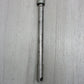 Harley-Davidson OEM Front Axle 43346-83B