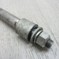 Harley-Davidson OEM Front Axle 43346-83B