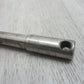 Harley-Davidson OEM Front Axle 43346-83B