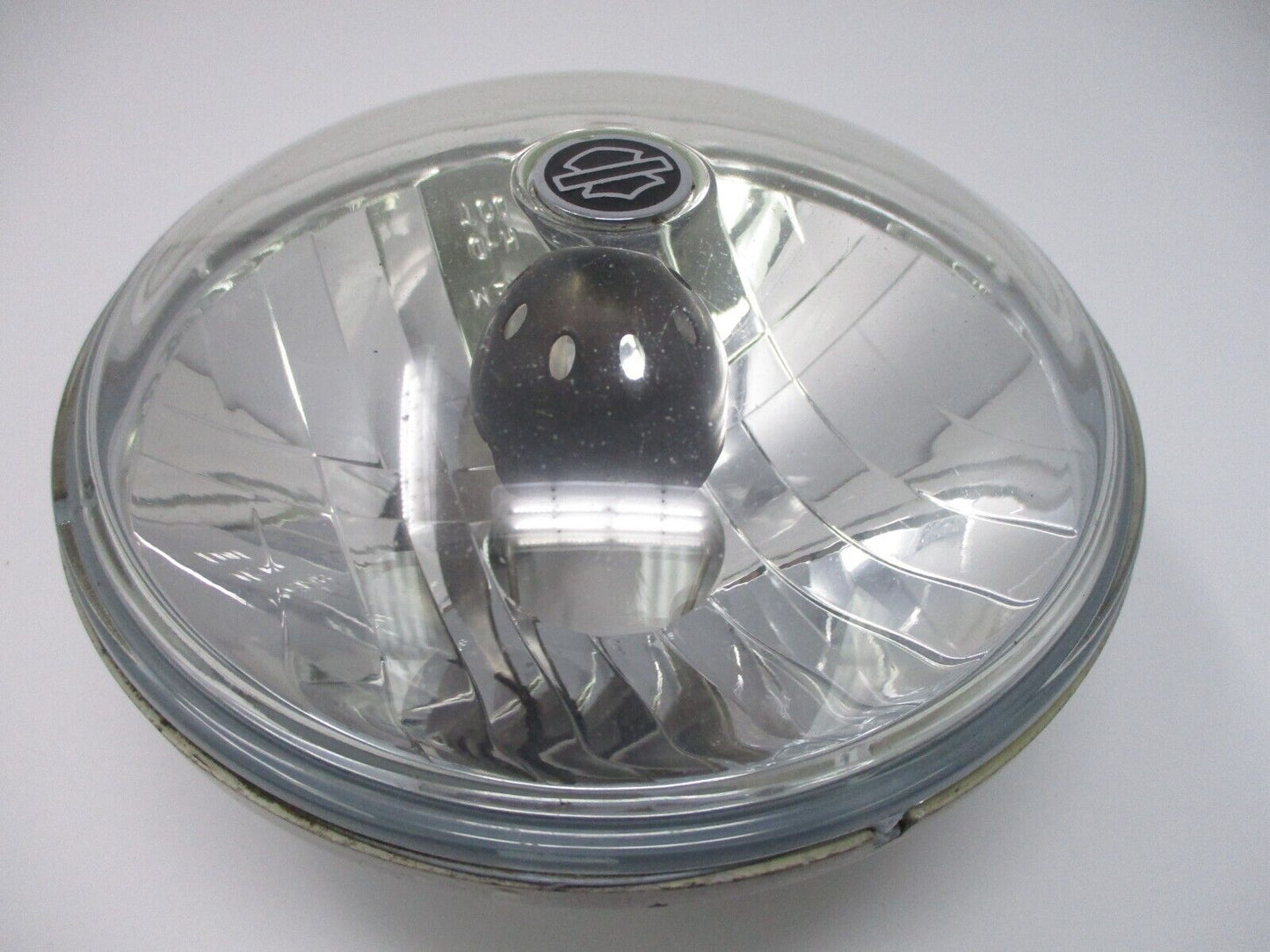 Harley-Davidson  5 3/4'' Head Light Assembly 68297-05