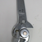 KURYAKYN Adjustable Passenger Peg and Mount DS-253587