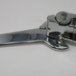 KURYAKYN Adjustable Passenger Peg and Mount DS-253587