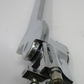 KURYAKYN Adjustable Passenger Peg and Mount DS-253587