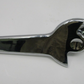 KURYAKYN Adjustable Passenger Peg and Mount DS-253587