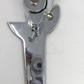 KURYAKYN Adjustable Passenger Peg and Mount DS-253587