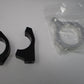 Daytona Steering Damper Kit (Black) 0414-0528