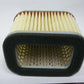 Hiflofiltro High Quality Air Filter for 77-83 Yamaha XS400 314-A4401